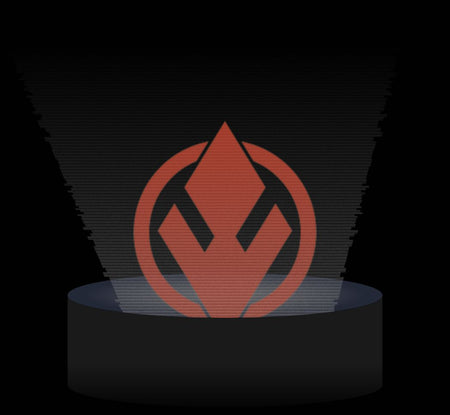 Red Lightsaber Meaning