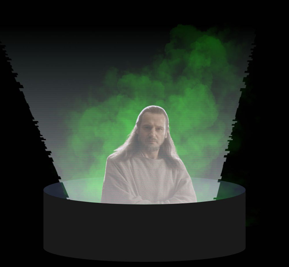 Ataru Lightsaber Form Explored