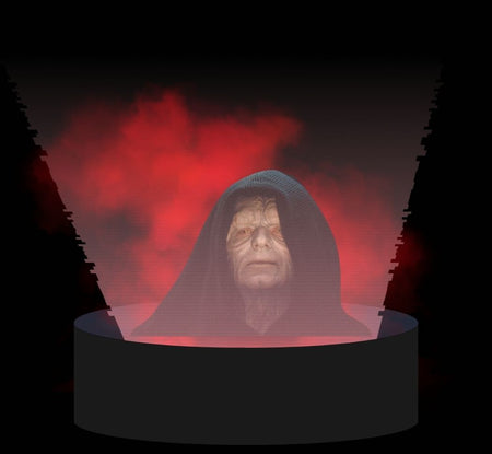 What is Order 66