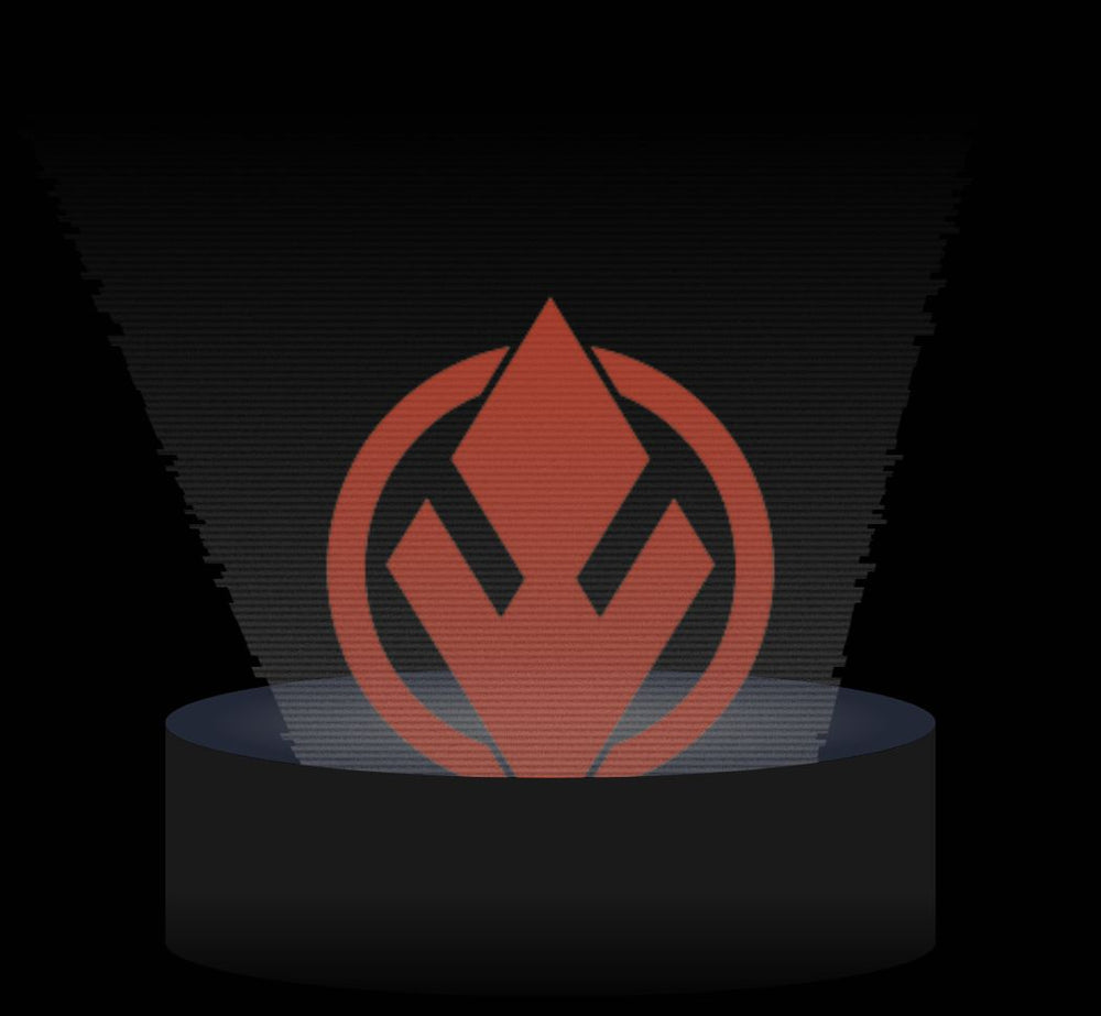 Red Lightsaber Meaning