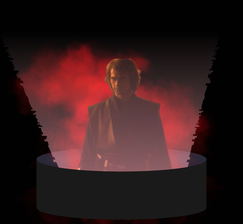 Djem So and Shien: The Counterattacking Form V