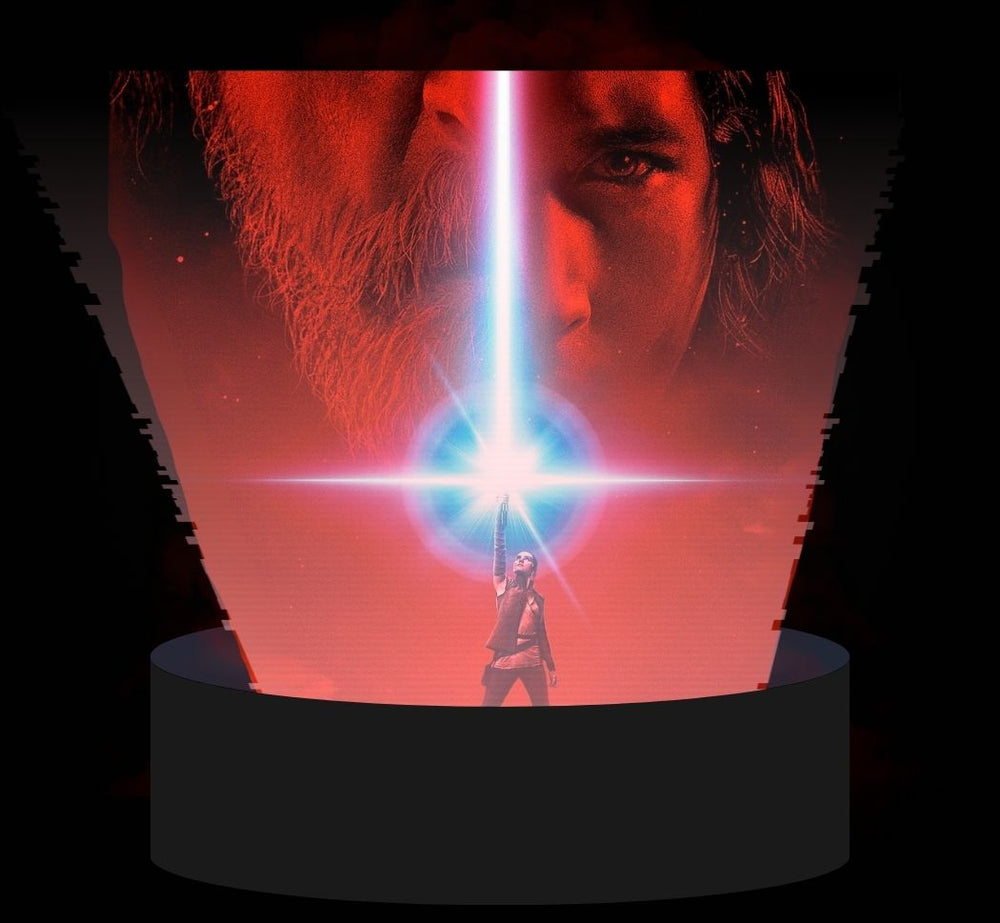 Best Duels From The Last Jedi