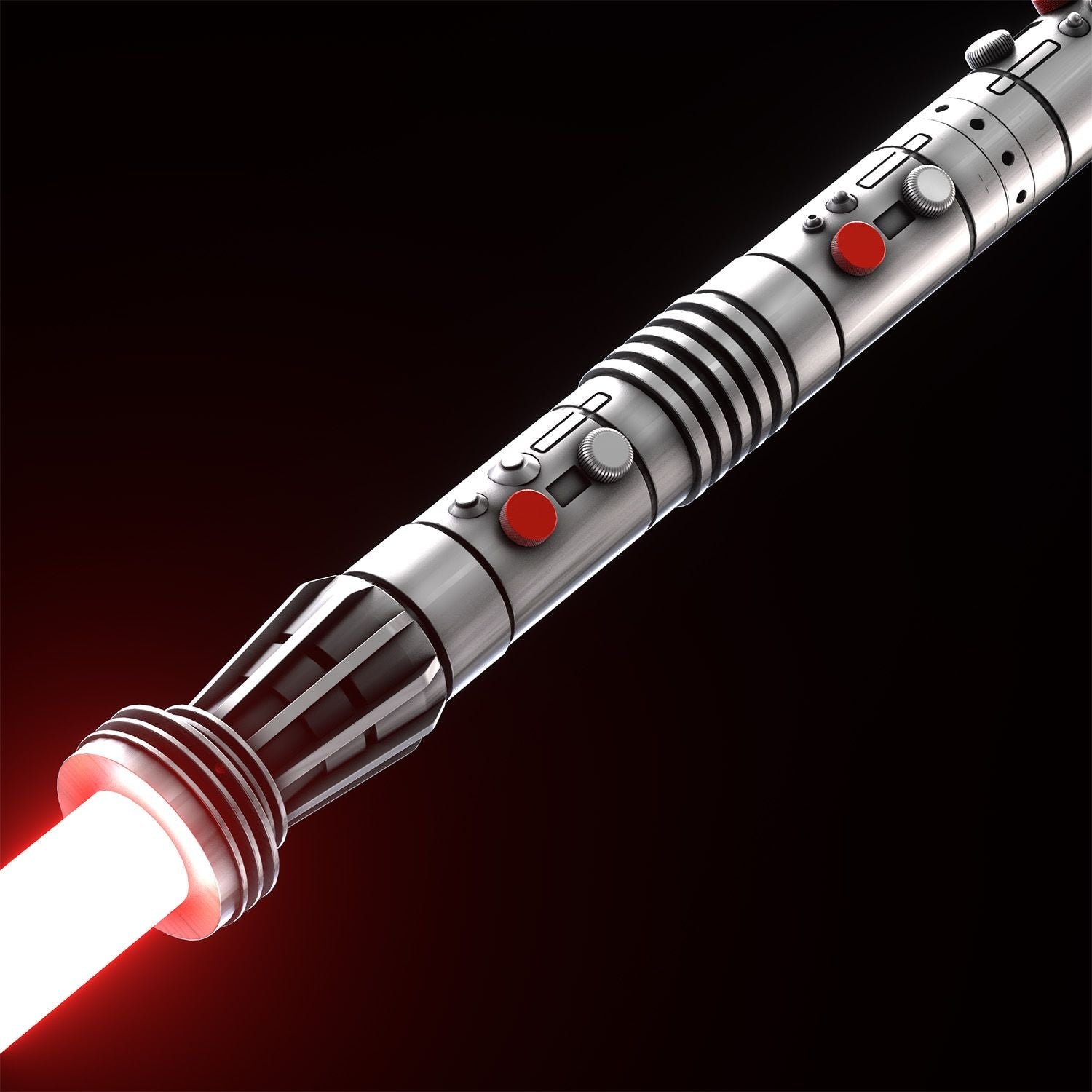 Shadow Hunter (Weathered)