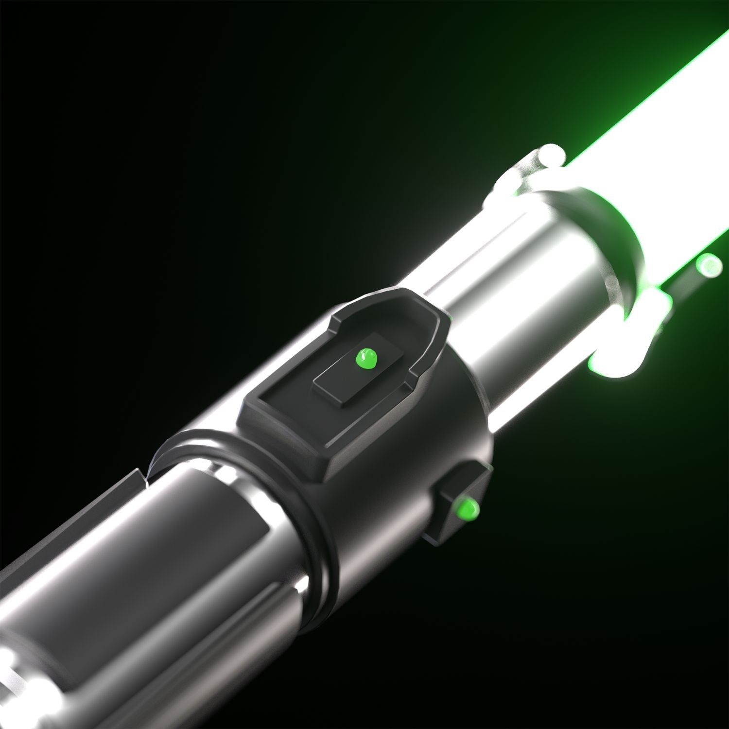 Light and Dark Limited Edition Bundle: Emperor II + Grand Master