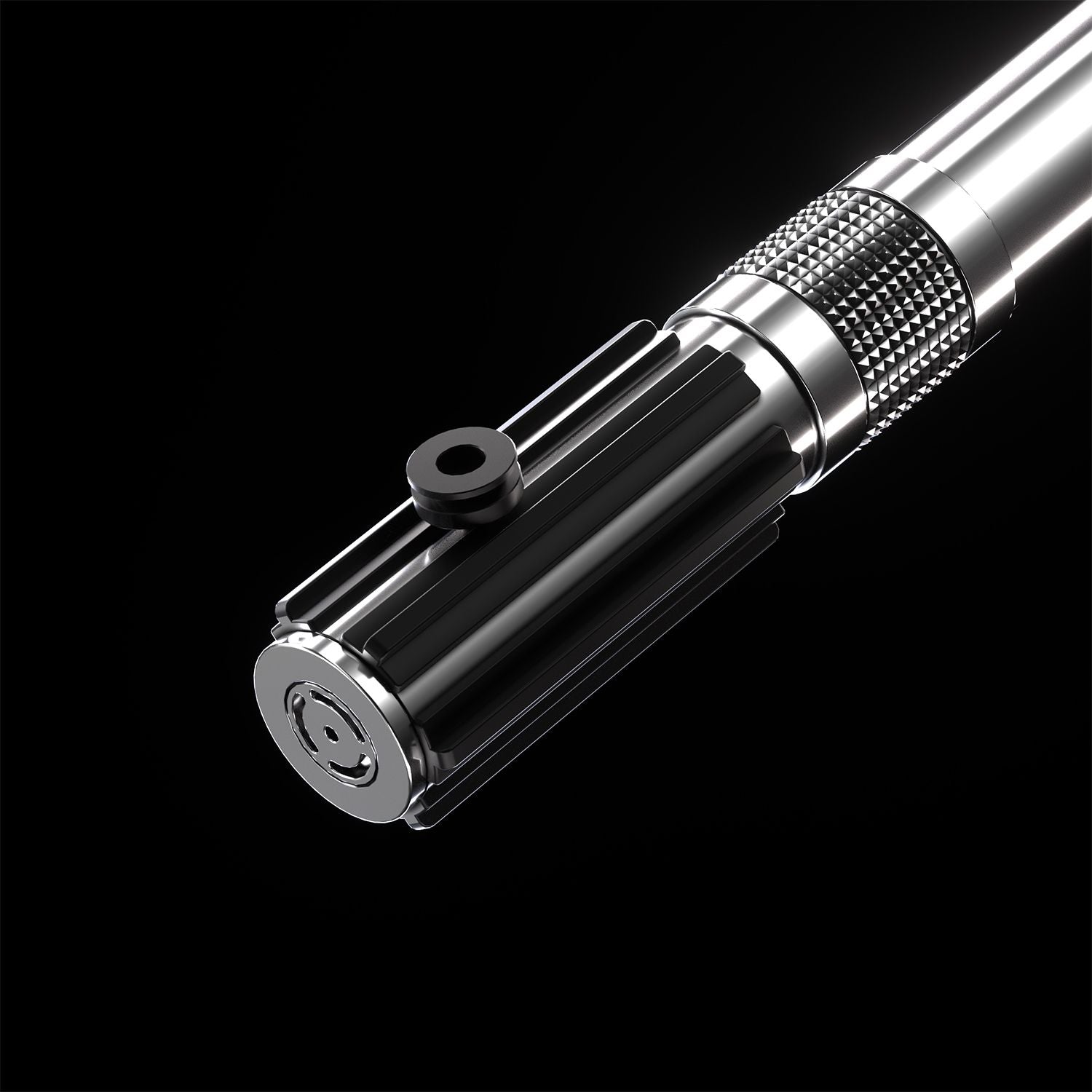 Ani III SE (Affordable Version)