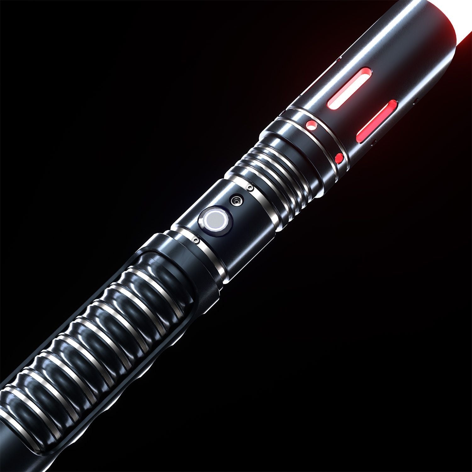 Editor - E22