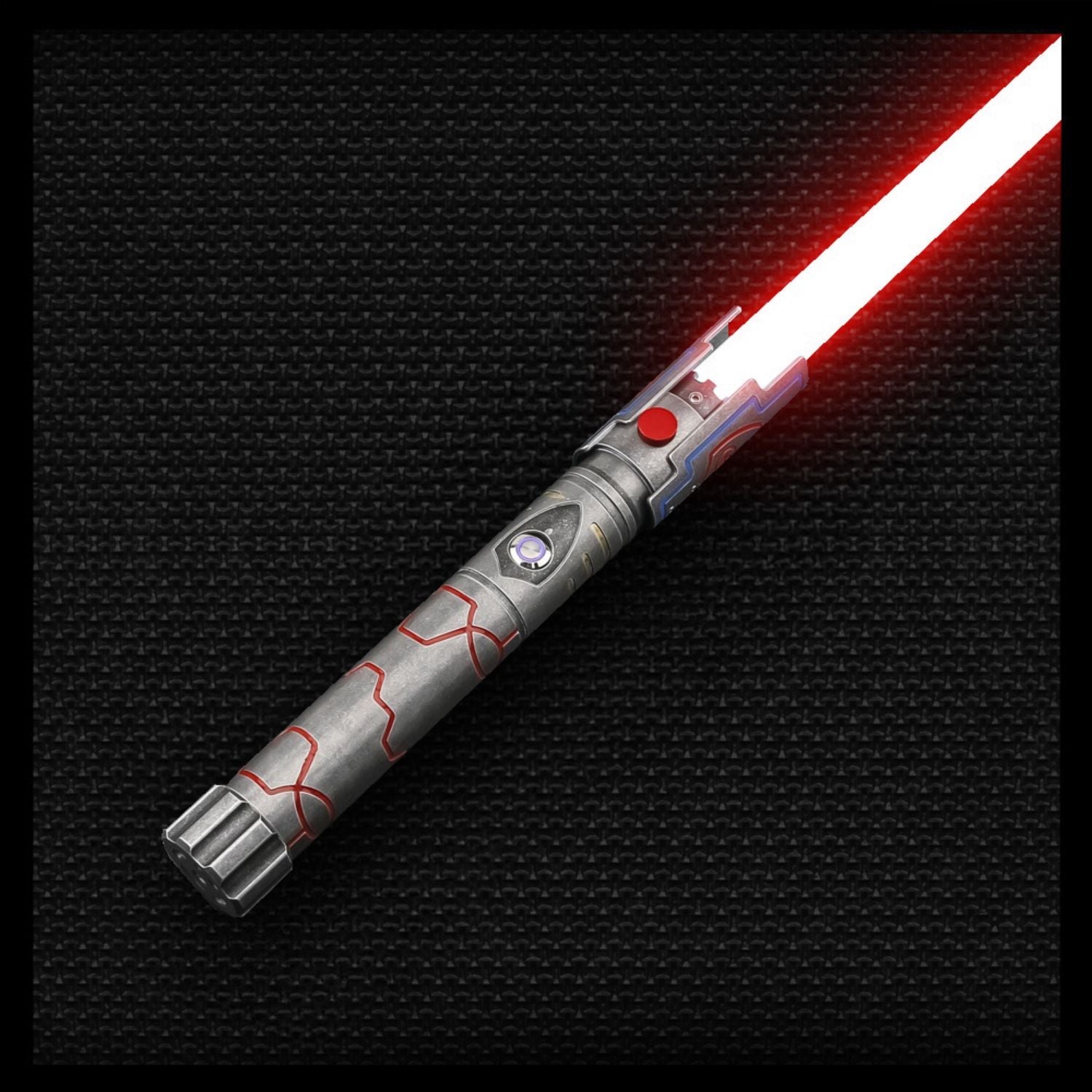 Disruptor - Shiled V2