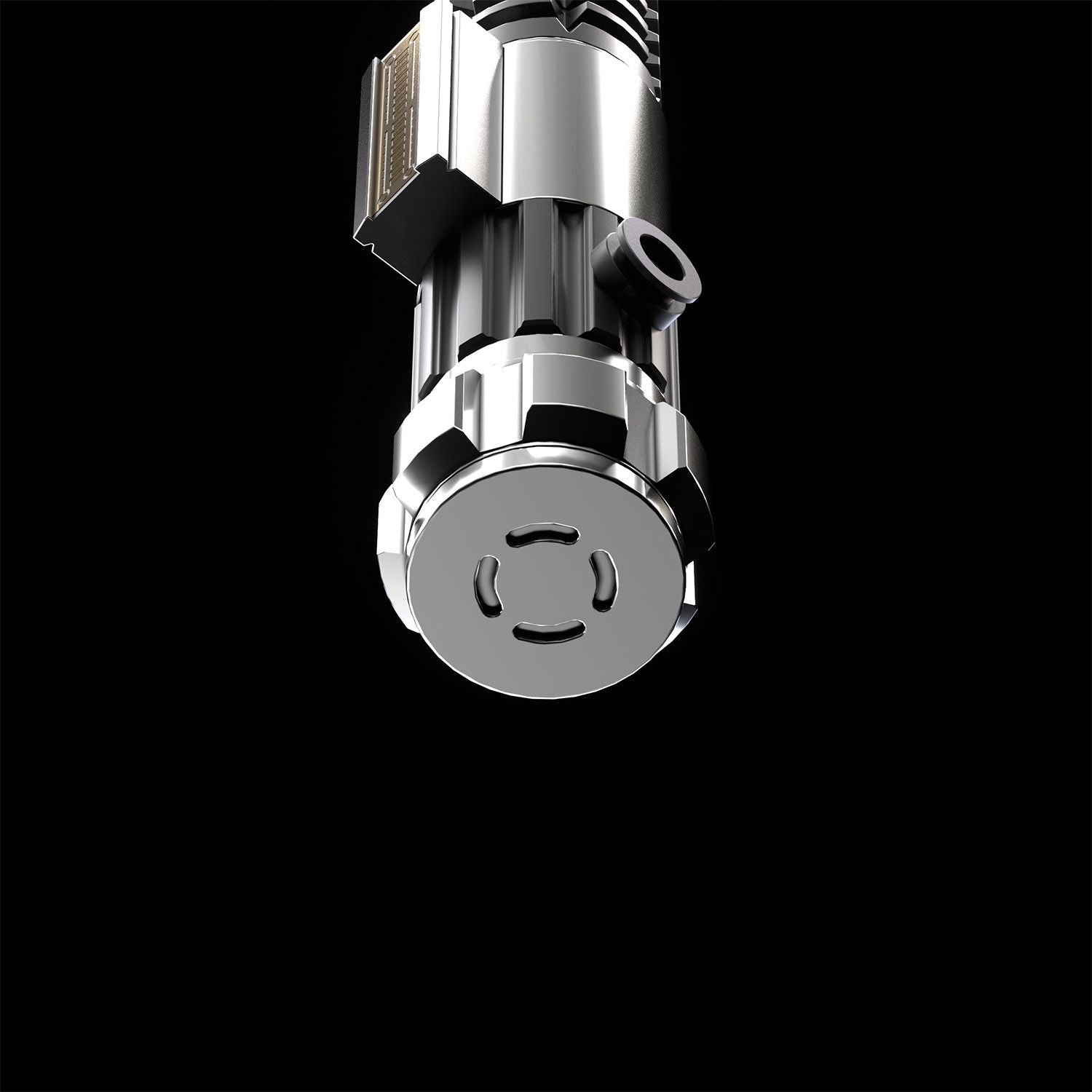 The Negotiator 3 - OBW EP3