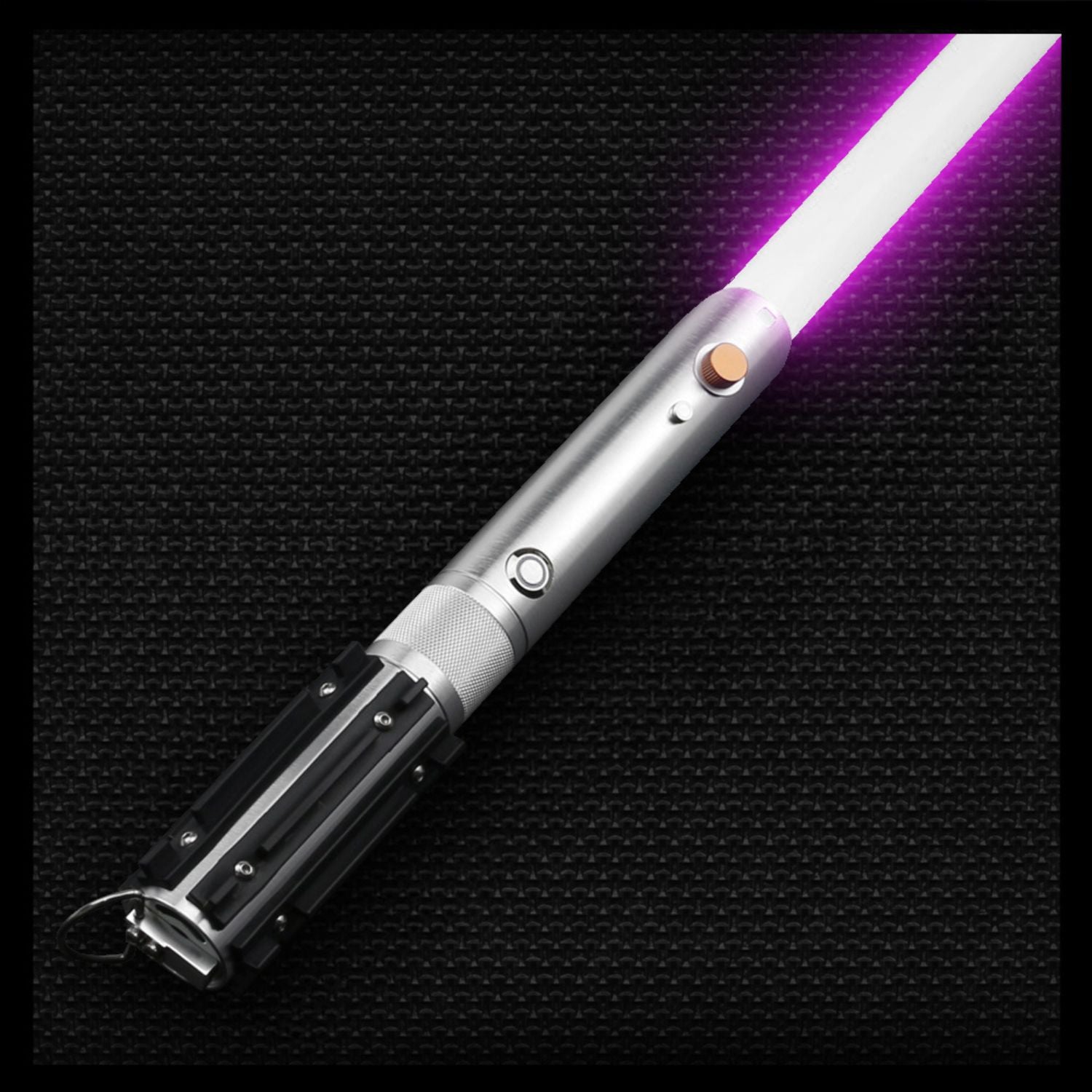 Graflex Wannabe - E17