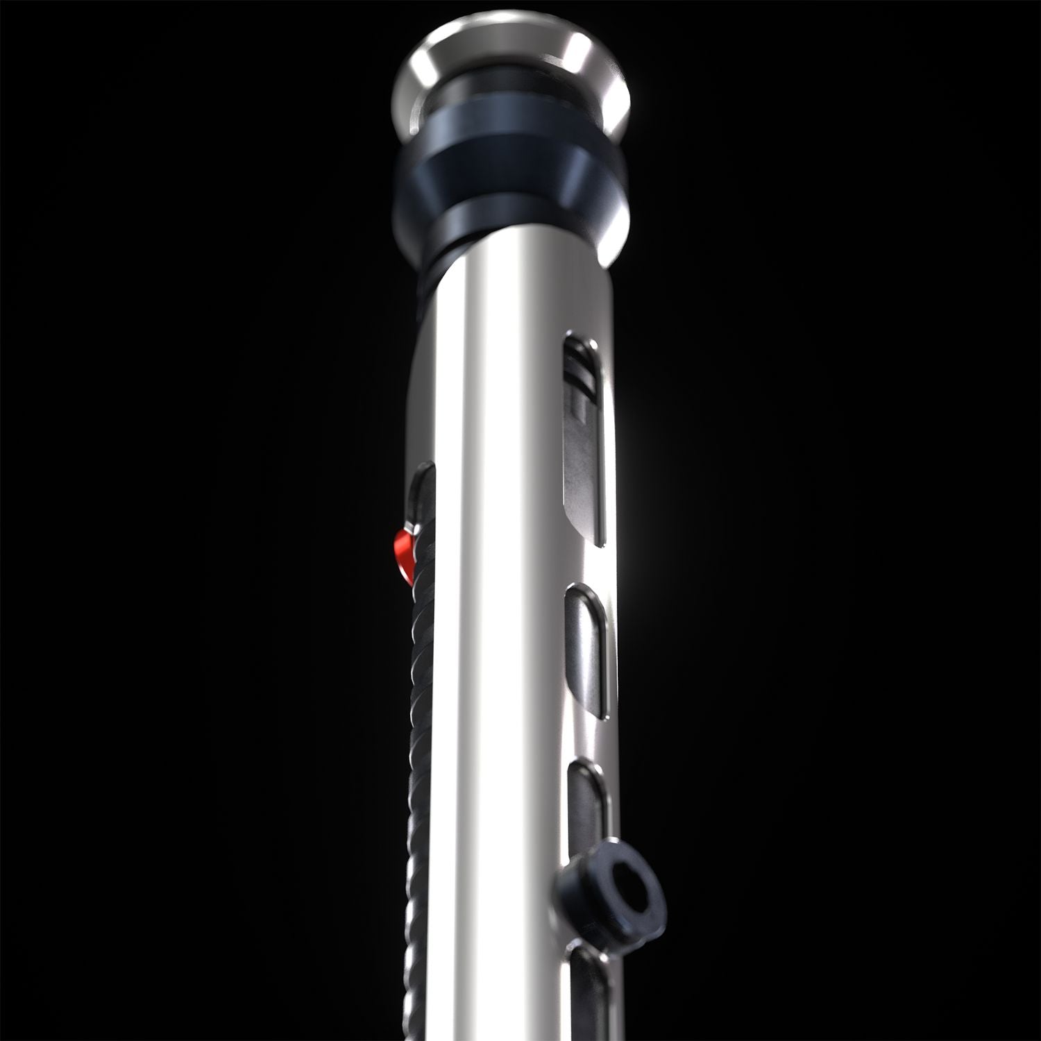 Jinn Saber