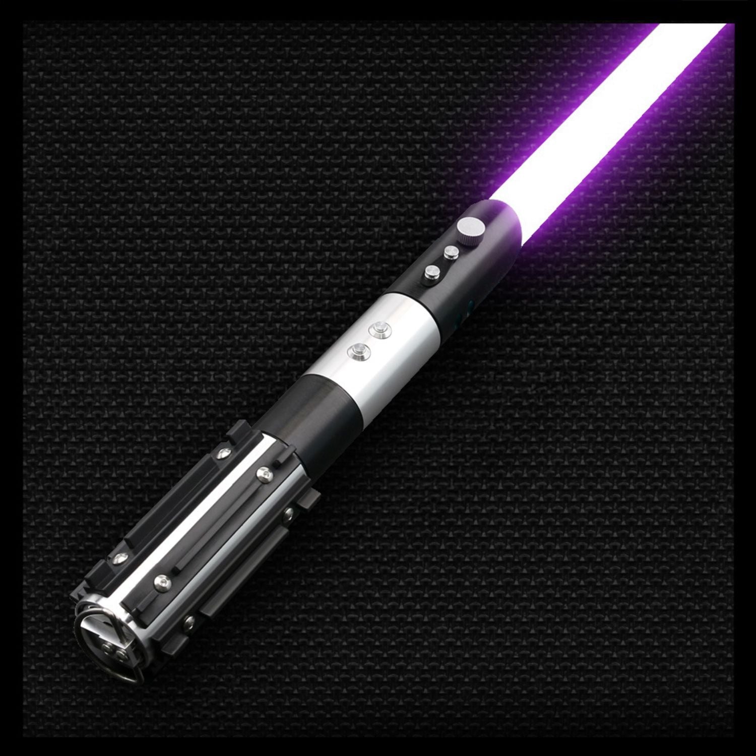 Dark Lord Wannabe - E18