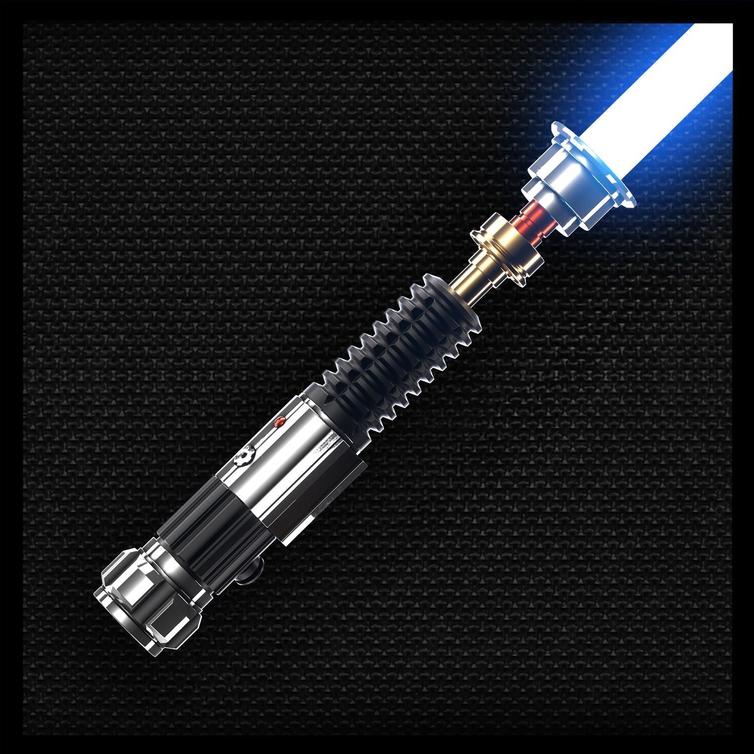 The Negotiator 3 - OBW EP3