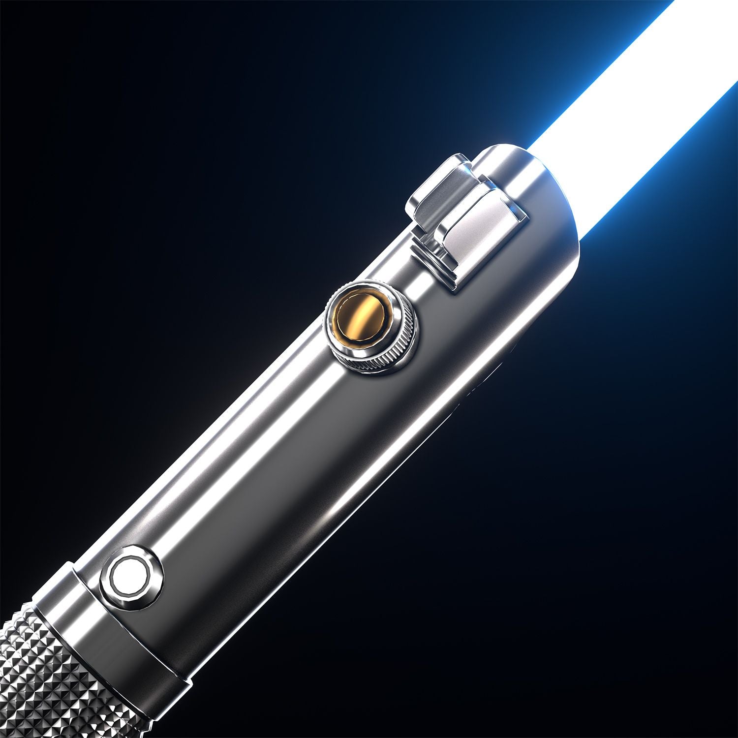 Ani III SE (Affordable Version)