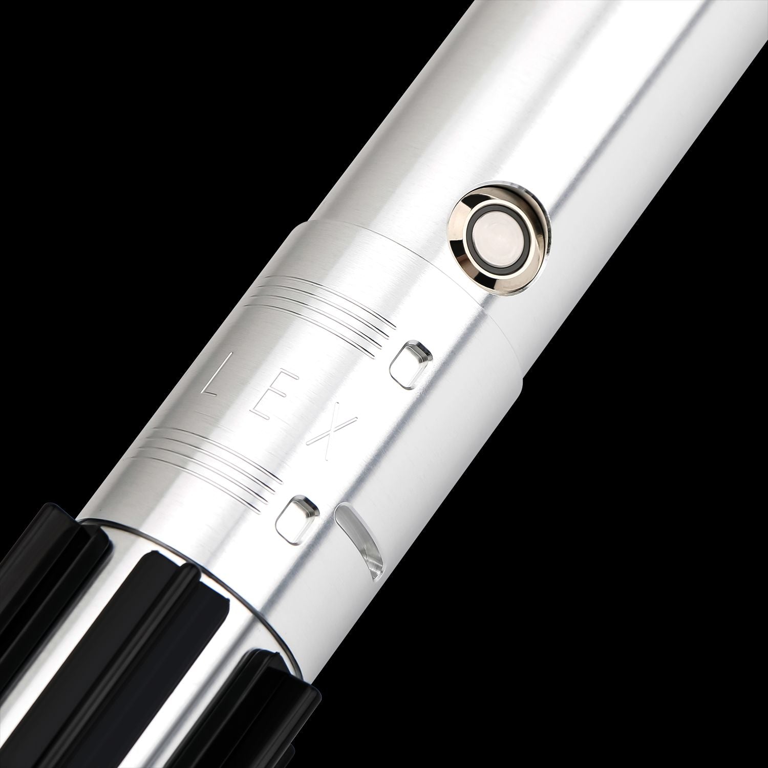 The Son (Affordable Version) SE