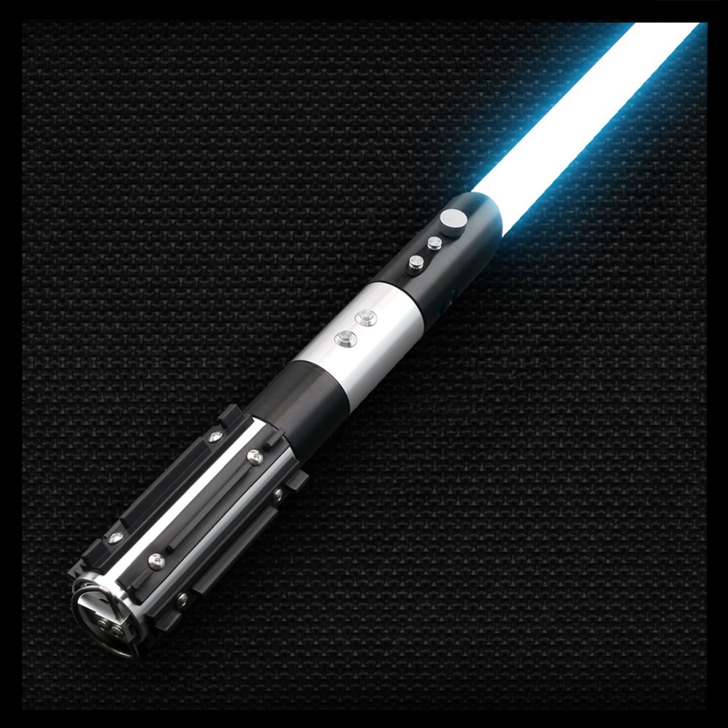 Dark Lord Wannabe - E18