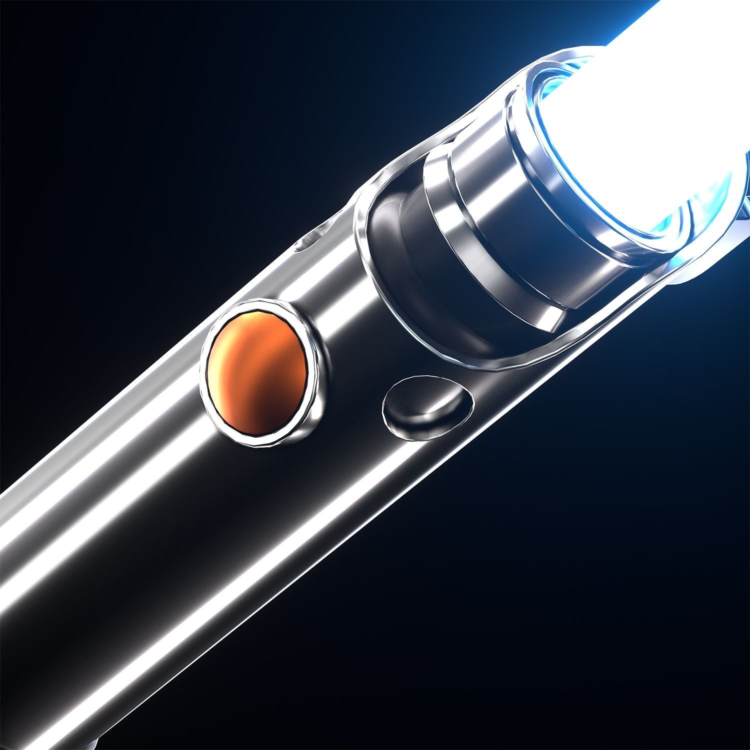 Ani III SE (Affordable Version)