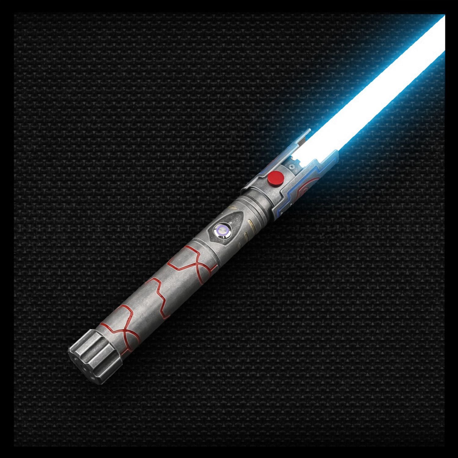 Disruptor - Shiled V2