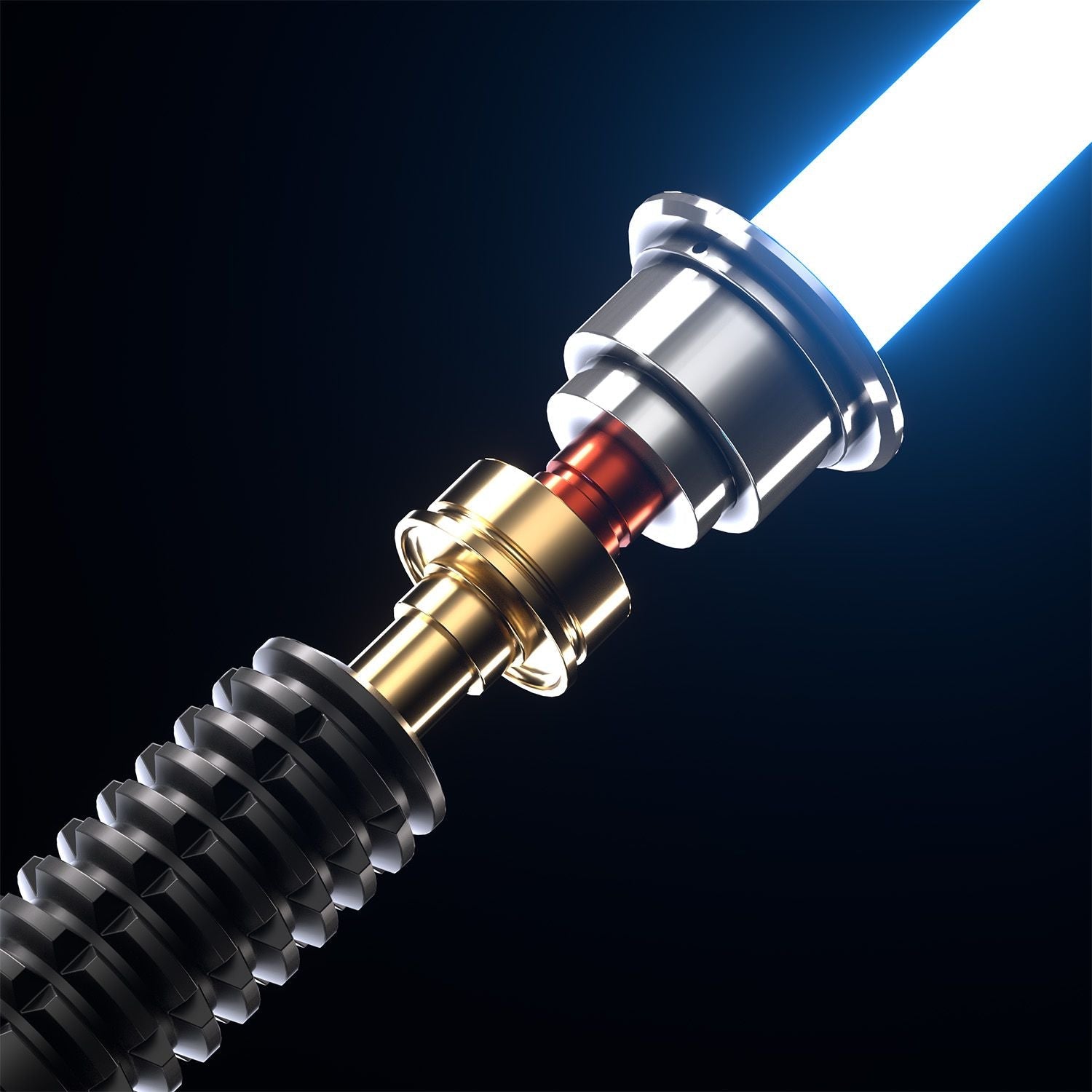 The Negotiator 3 - OBW EP3