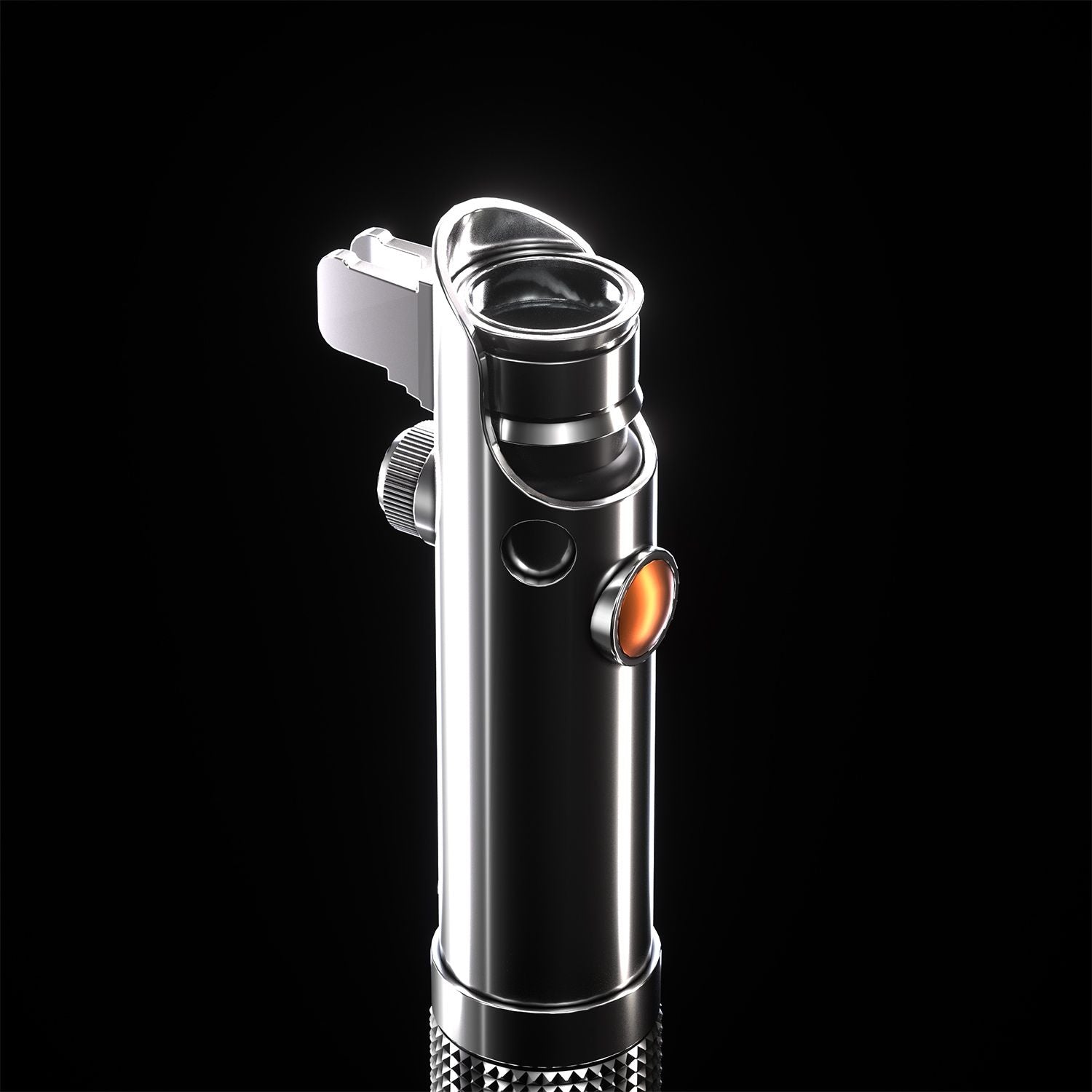 Ani III SE (Affordable Version)