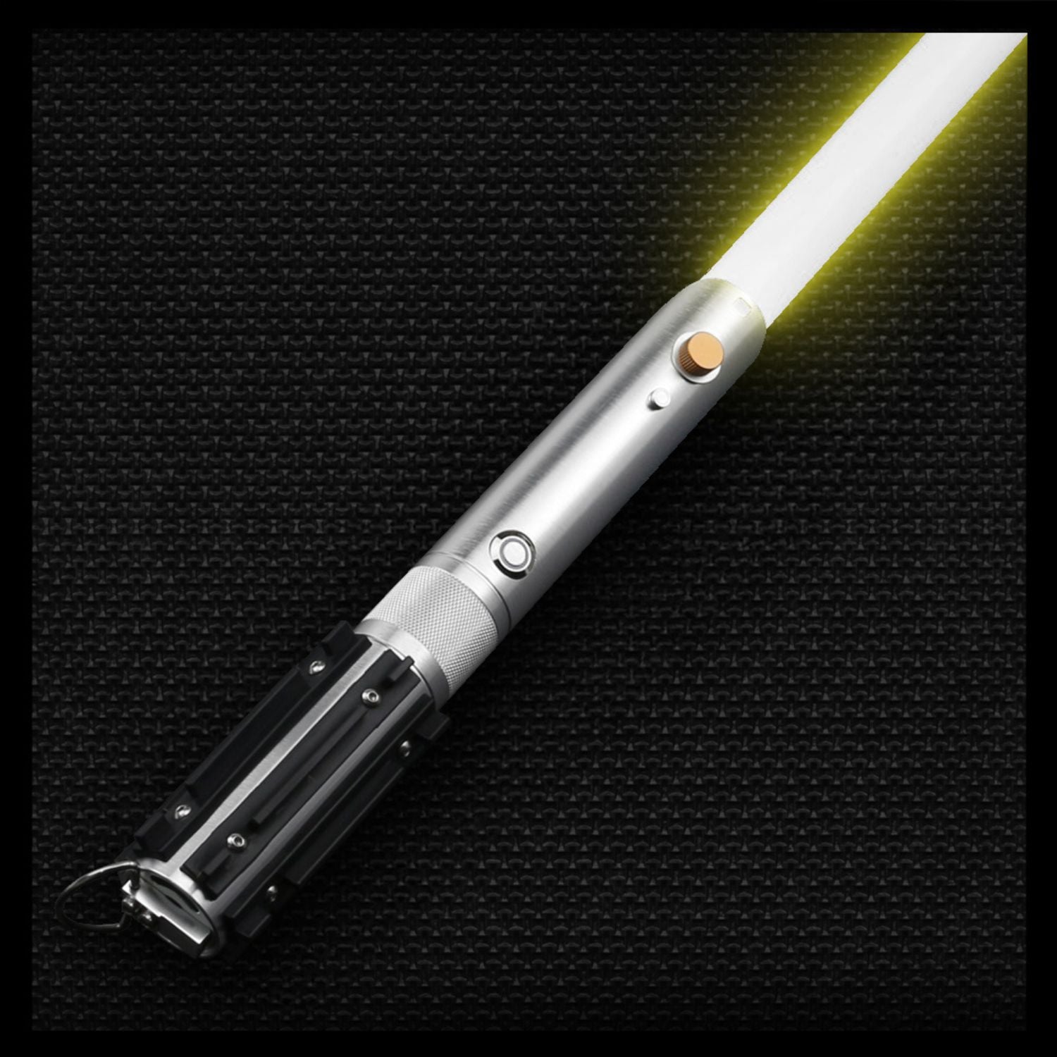 Graflex Wannabe - E17