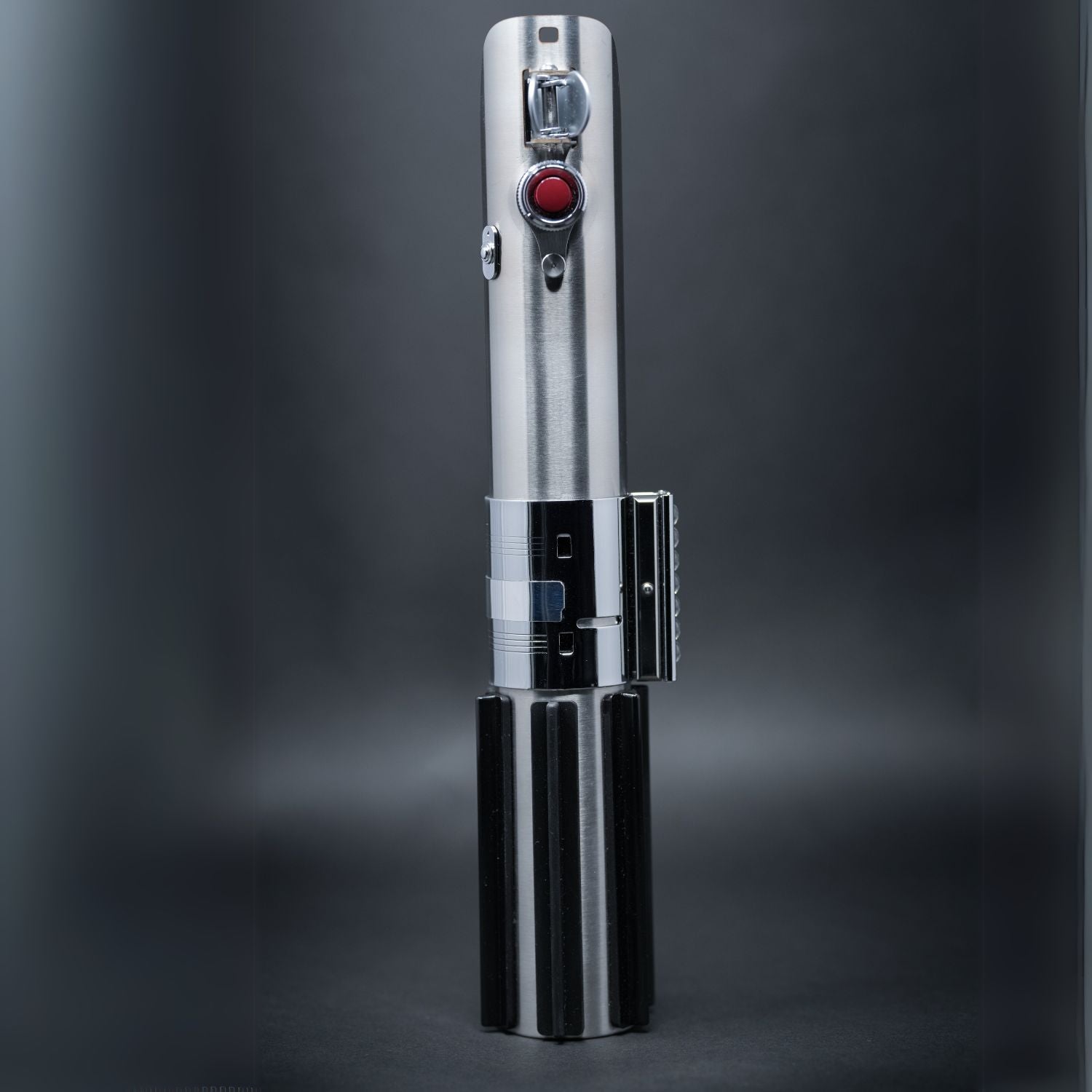 Roger Christian ORIGIN Saber IV - Limited Edition - Signature Series