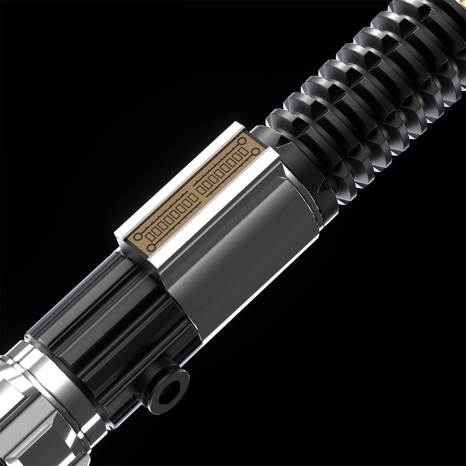 The Negotiator 3 - OBW EP3