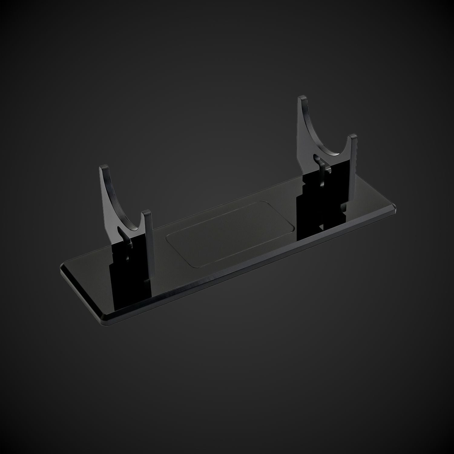 Display Stand