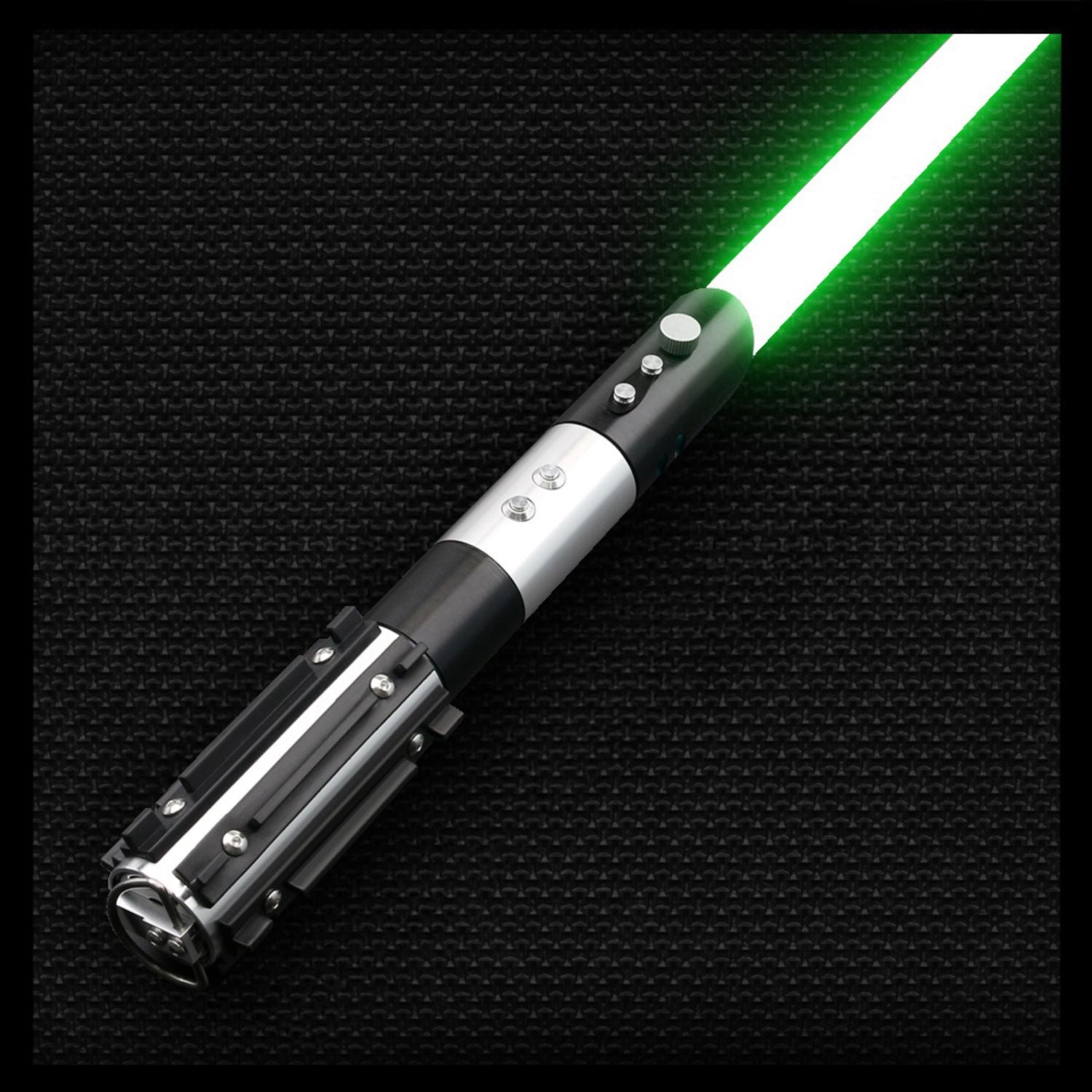 Dark Lord Wannabe - E18