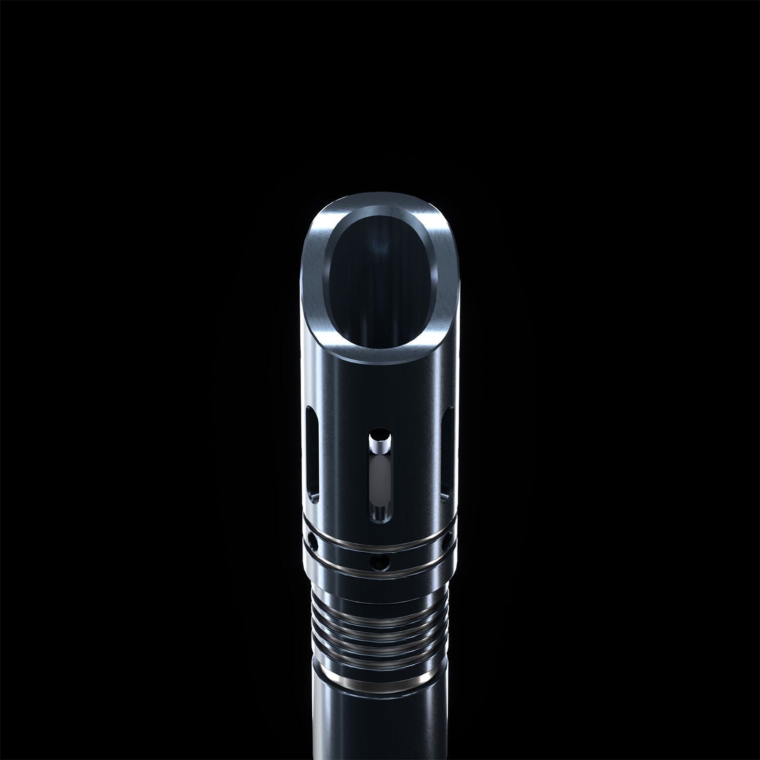 Editor - E22