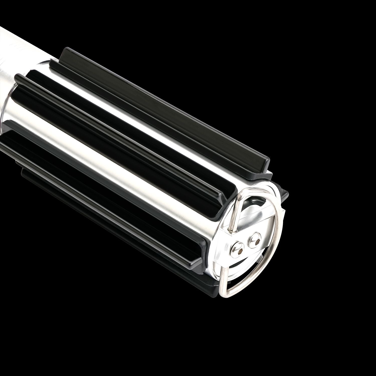 The Son (Affordable Version) SE