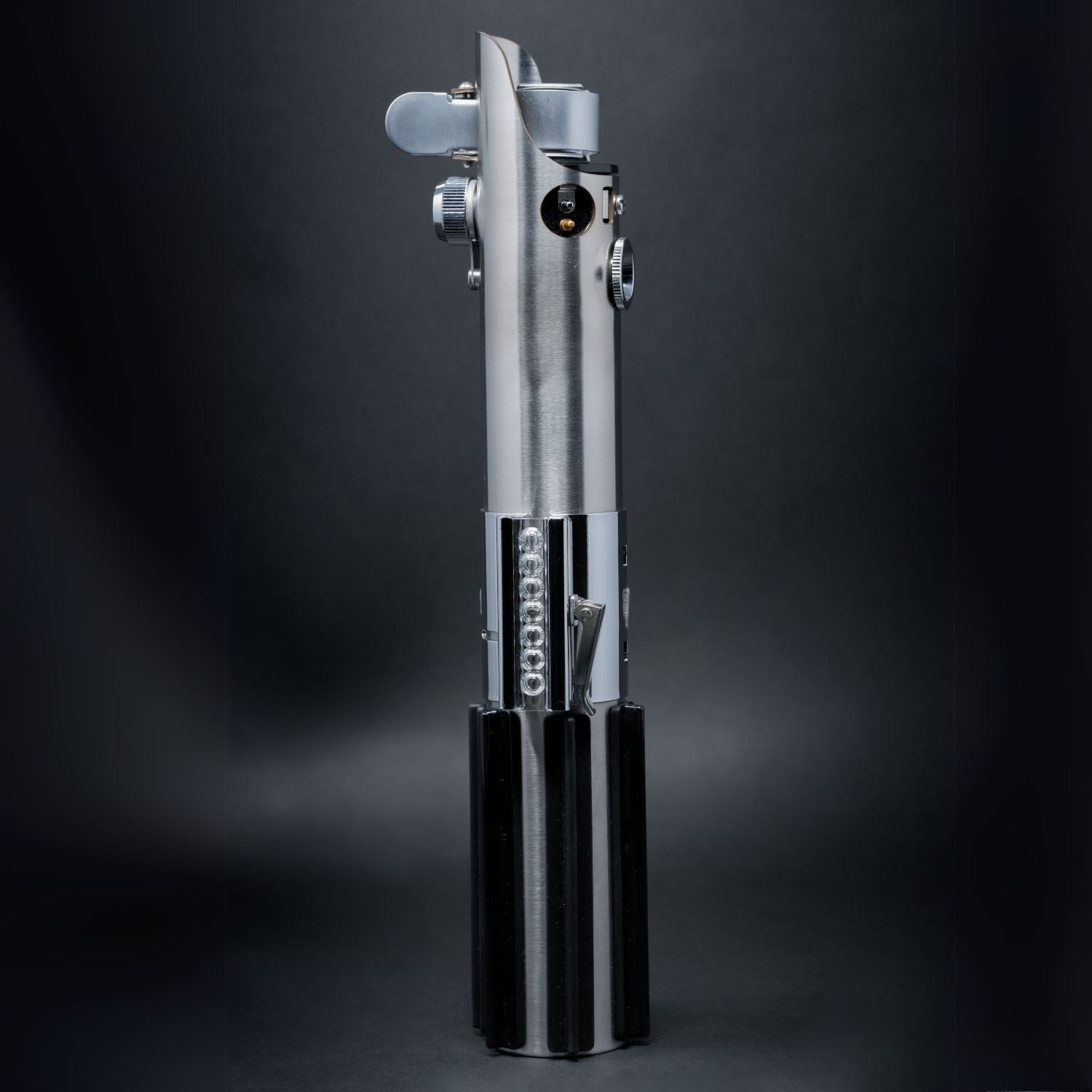 Roger Christian ORIGIN Saber IV - Limited Edition - Signature Series