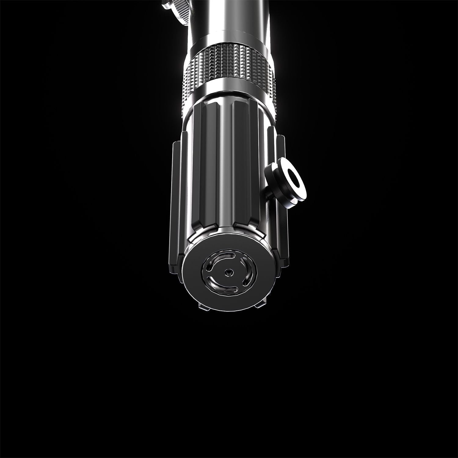 Ani III SE (Affordable Version)