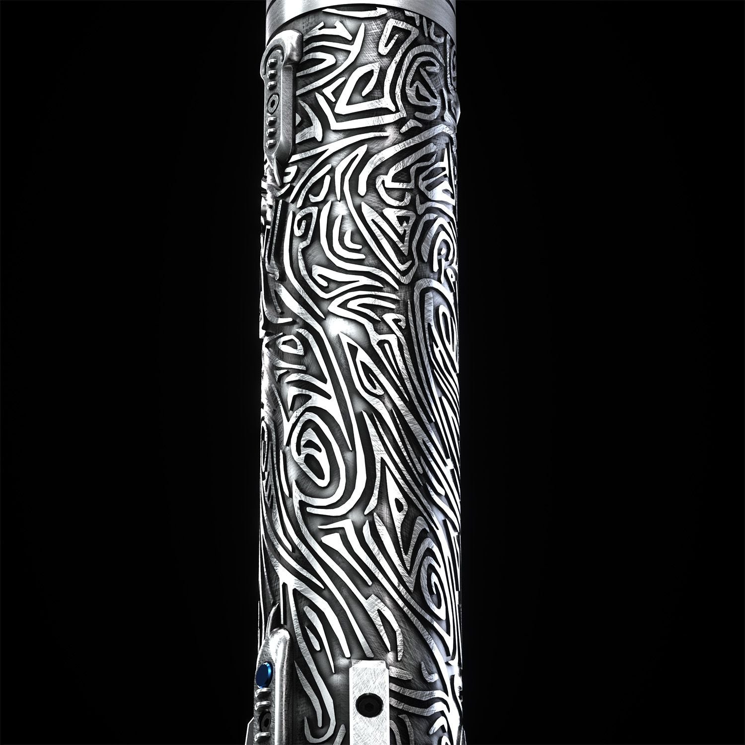 Satele (DUAL SABERS)