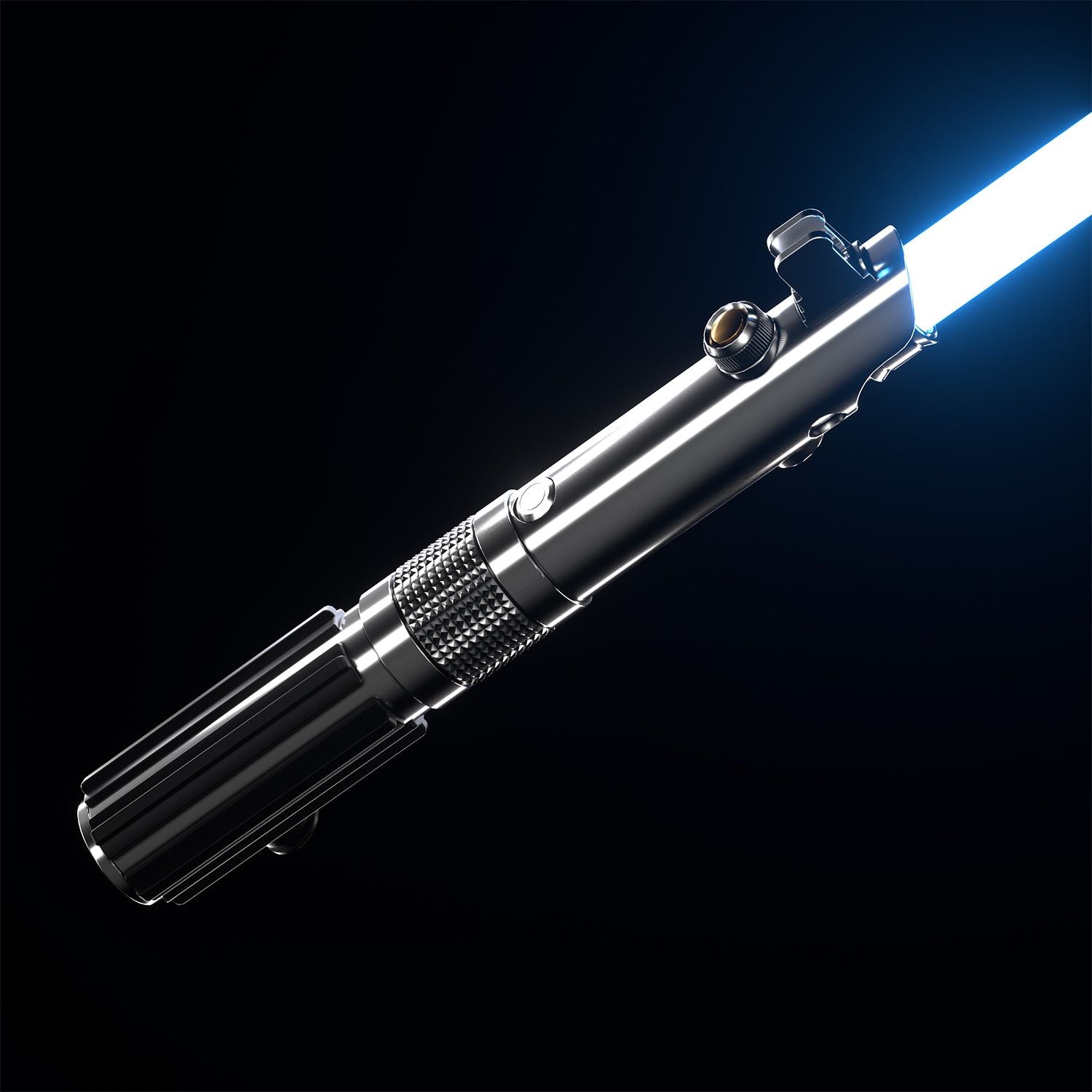 Ani III SE (Affordable Version)