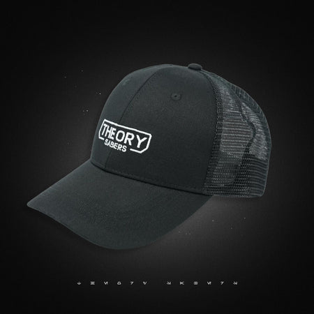 Theory Sabers Hat