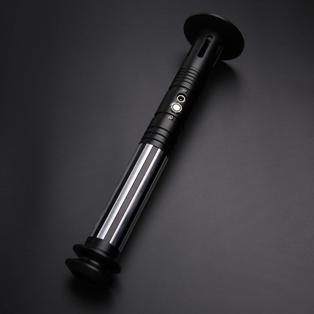 hilt-e03a