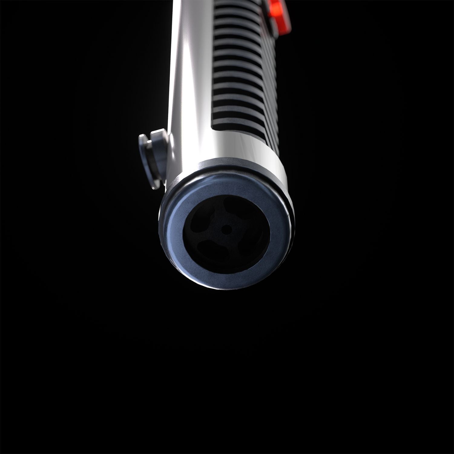 Jinn Saber