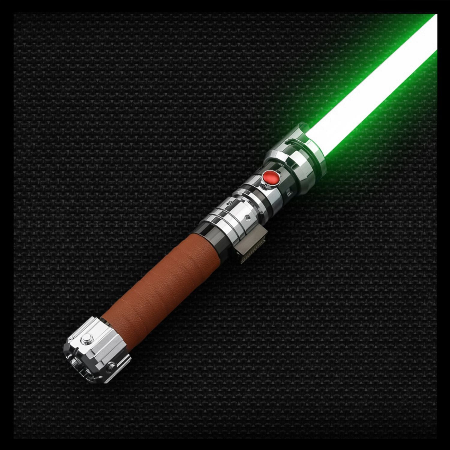 The Apprentice V2 (beautiful) SK2