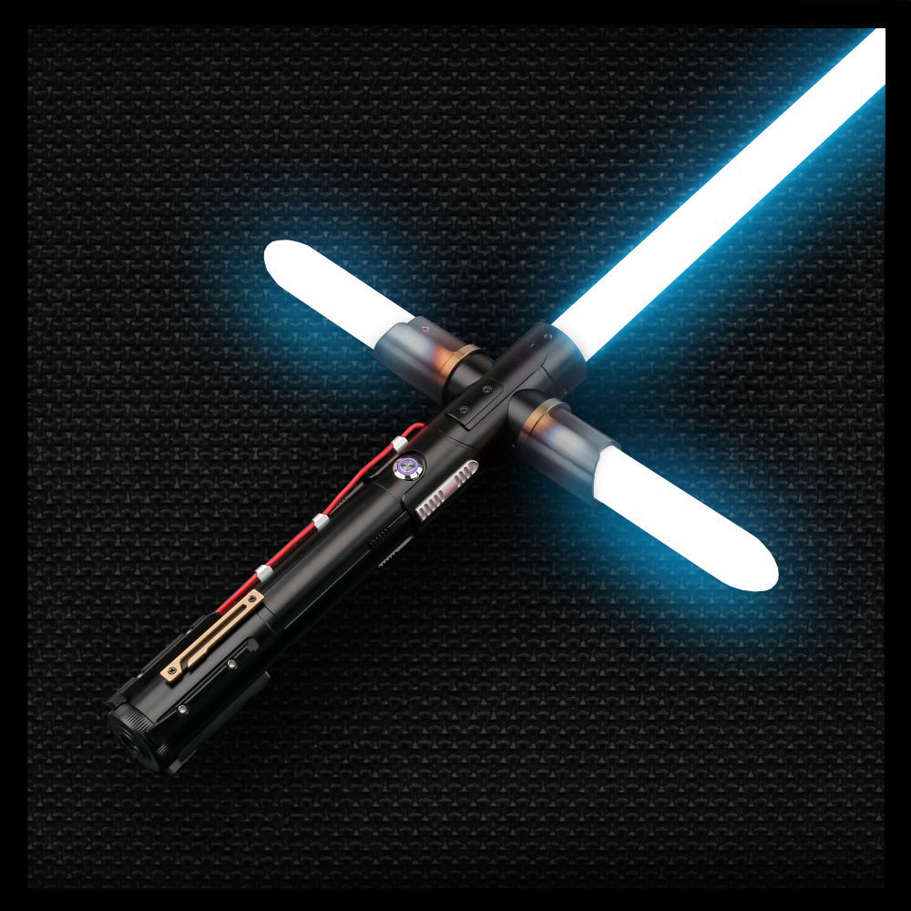 Emo Boy Ren (Affordable Version) SE