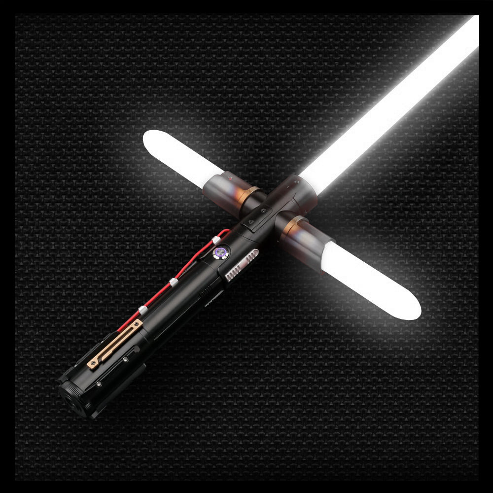 Emo Boy Ren (Affordable Version) SE