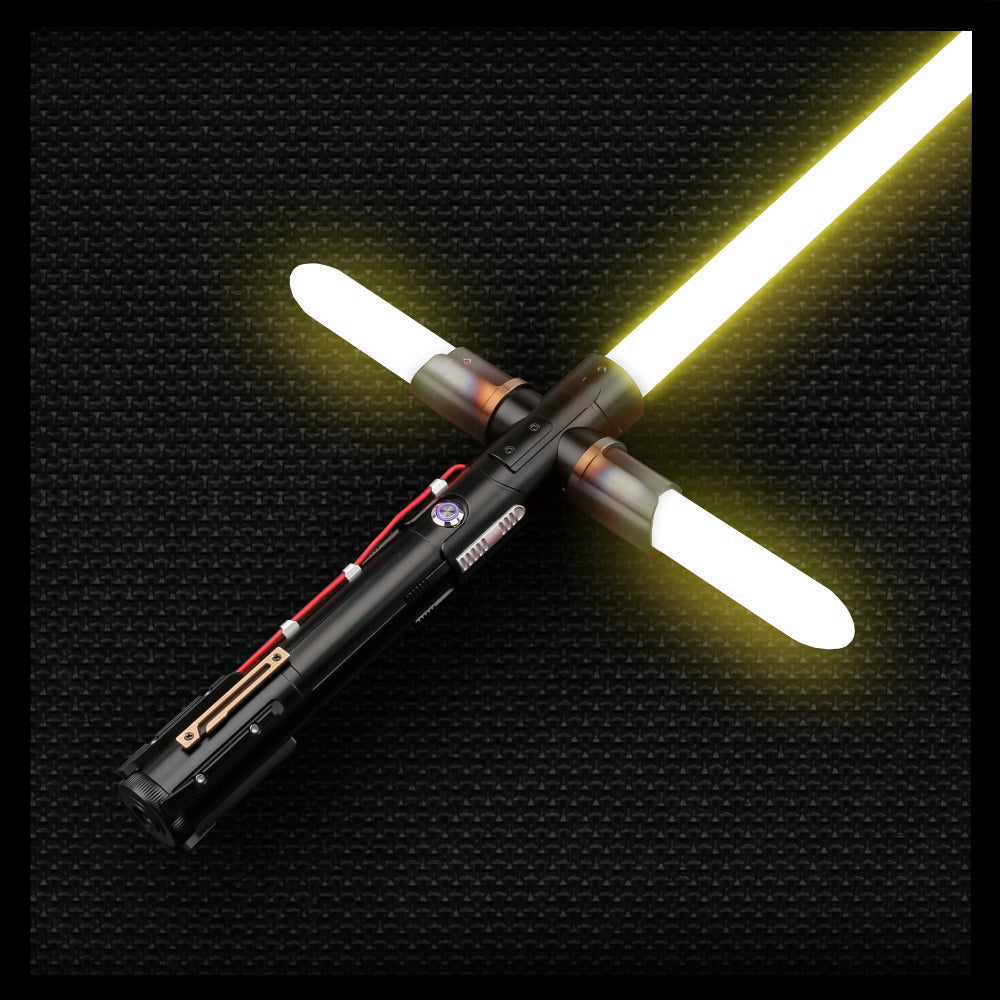 Emo Boy Ren (Affordable Version) SE