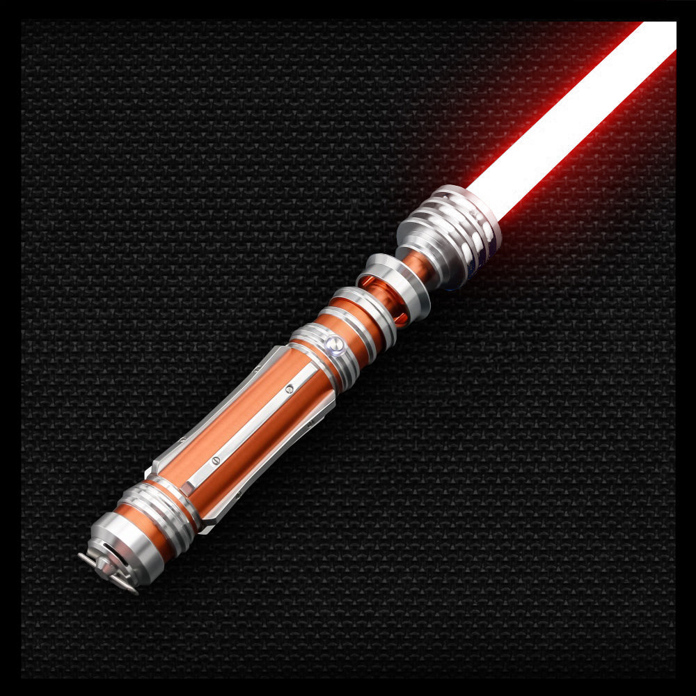 Twin Sister SE (Affordable Version)