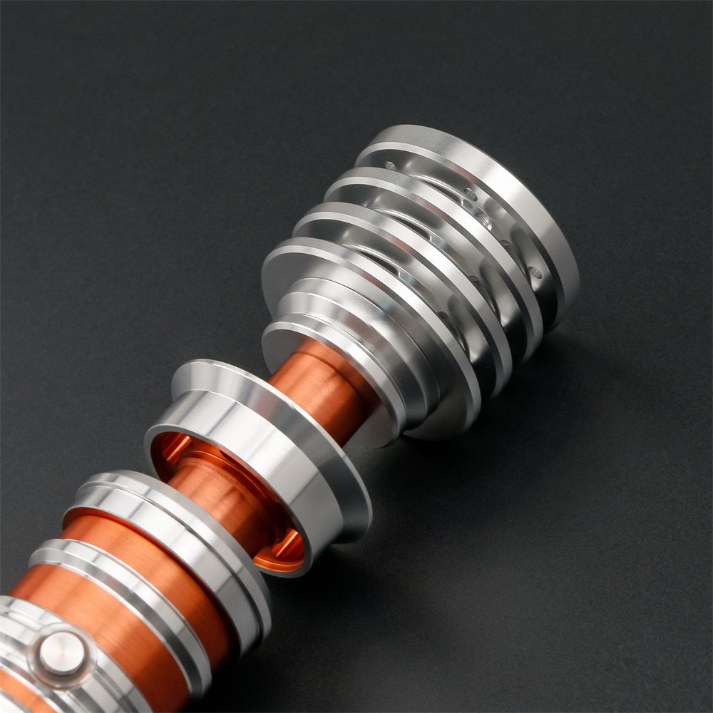 Twin Sister SE (Affordable Version)