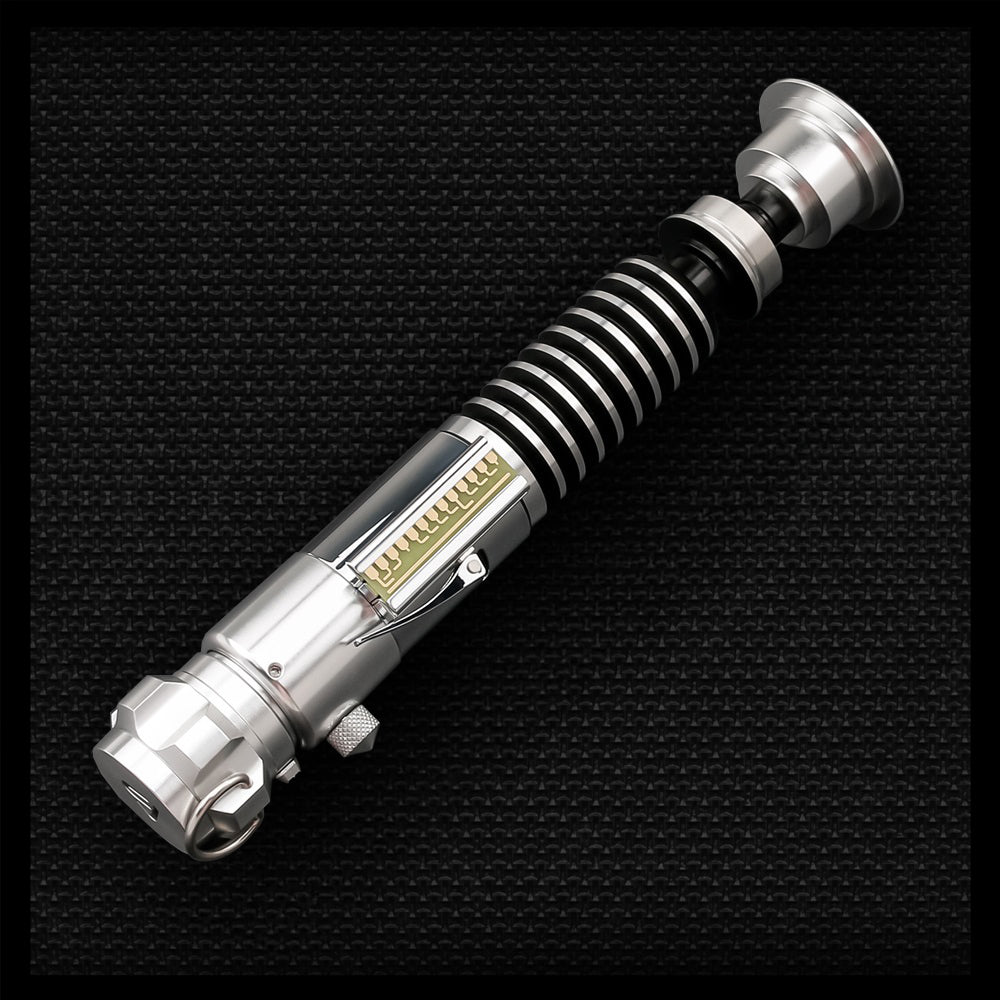 Prodigal Son ROTJ V2 (REPLICA)