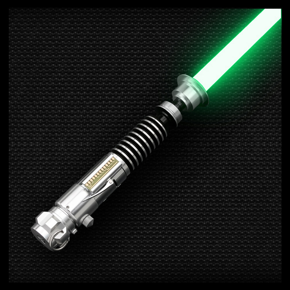 Prodigal Son ROTJ V2 (REPLICA)