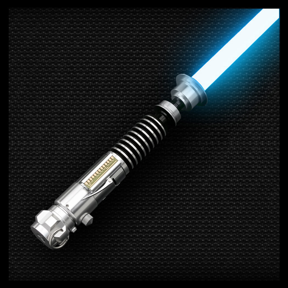 Prodigal Son ROTJ V2 (REPLICA)