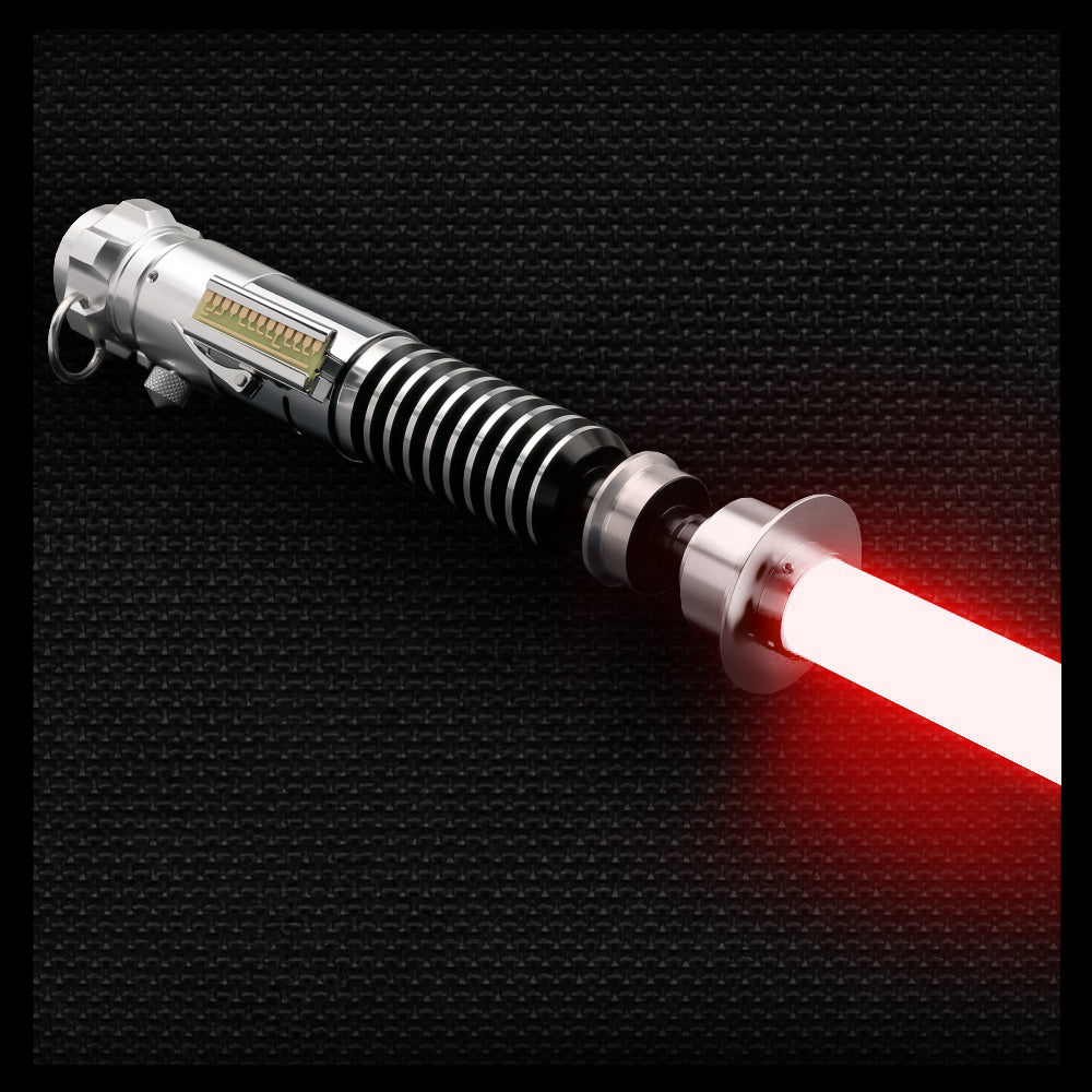 Prodigal Son ROTJ V2 (REPLICA)