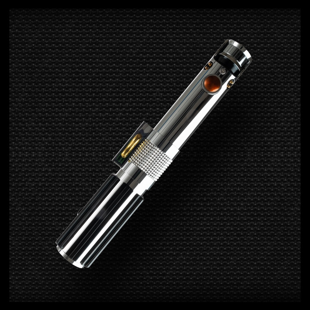 Hero and Machine Bundle - ANI 3 + DARK LORD