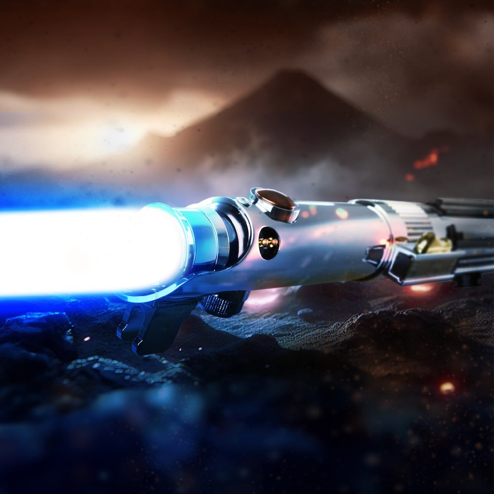 Hero and Machine Bundle - ANI 3 + DARK LORD