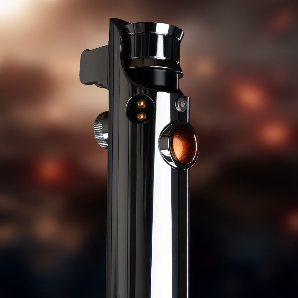 Hero and Machine Bundle - ANI 3 + DARK LORD